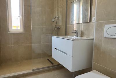 Apartament 3 Camere | Giroc | 83mp Utili + 10mp Terasa | Mobilat - 16