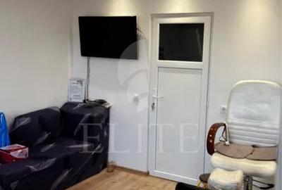 Garsoniera în zona EXPOTRANSILVANIA - 3