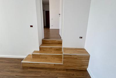 Nou Apartament trei camere-Tur video atasat - 7