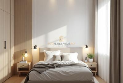 Apartament 4 camere de vanzare, Zona rond Metro Berceni - Comision 0! - 3