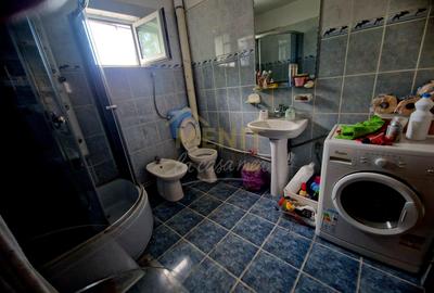 Casa Paulesti - 6