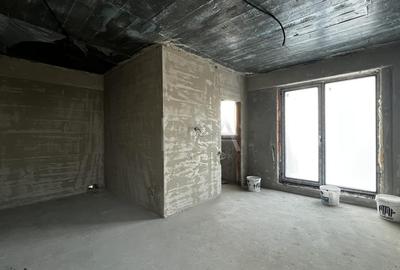 Vila duplex contemporana Bucurestii Noi - Straulesti - 24