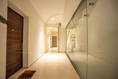 Apartament 2 camere, vedere frontală lac, in Statiunea  Mamaia, - 25