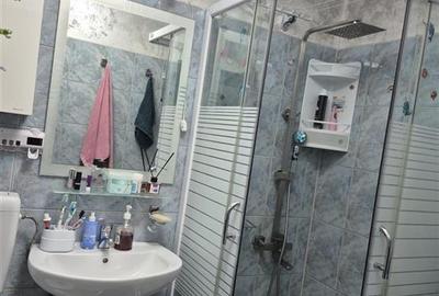 Apartament 3 camere zona Berceni - 14