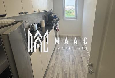 Apartament 2 Camere | 52 MPU | Loc de Parcare Privat - 3