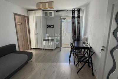 Apartament 2 camere Alexandru Obregia / Nitu Vasile - 1