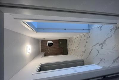 Apartament 2 Camere | Decomandat | Nicolae Grigorescu | Bloc Nou 2025 - 5