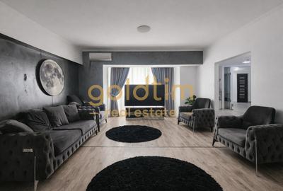 BULEVARDUL UNIRII/VEDERE LIBERA la BULEVARD/SUPERB/LUMINOS/MOBILAT SI UTILAT - 1