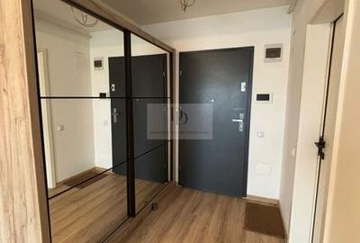 Apartament 2 camere | Parcare subterană inclusă | Gheorgheni– Brâncuși - 8