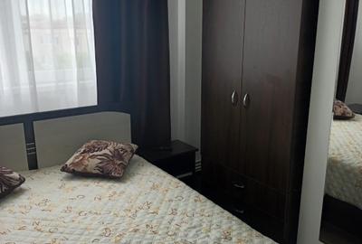 Apartament 2 camere tip studio Brazda regia de tutun - 8