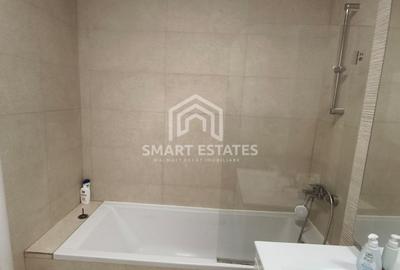 Apartament 2 camere PREMIUM, Erou Iancu Nicolae, parcare - 7
