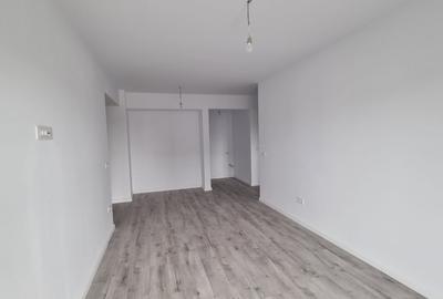Apartament nou, 2 camere, decomandat, 60 mp, Visani, Mega Image, Cod 155252 - 2