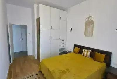 2 Camere Superb Metrou Timpuri Noi I 2 Parcari Incluse I View Liber - 1