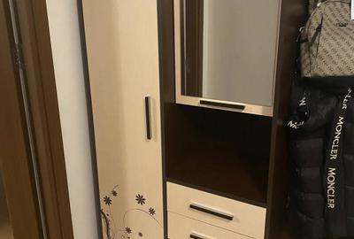 APARTAMENT 2 CAMERE | TOMIS NORD | TERMEN LUNG - 9