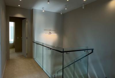 Casa / Vila Amber Gardens | Tunari | 6 camere | Otopeni - 19