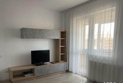 Apartament 2 Camere Militari Residence / Rezervelor / Loc de Parcare - 6