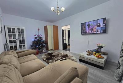 Apartament 2 Camere Strada Piersicului - 1