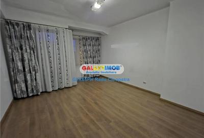Inchiriere apartament 4 camere, Ploiesti, zona ultracentrala - 5