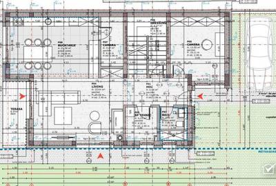 Casa smart, eficienta energetic, aproape de oras – confort real, costuri minime - 16