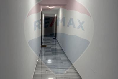 Inchiriere Studio în zona Catrdrala Națională - 23