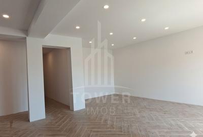 Casă spectaculoasă de vanzare situată în Tocile – „Mica Elvetie" - 34