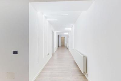 Casa 7 camere 2024  Carrefour Colentina - 23