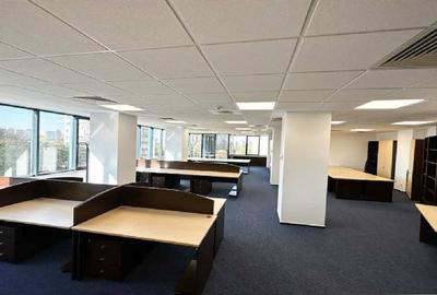 0% comision! Inchiriere birouri Gara de Nord, 200 - 440 mp - 8