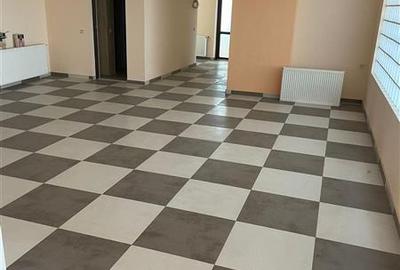 Vânzare Spațiu Birouri - Calea Vitan   Octavian Goga - 5