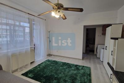 Apartament 2 camere ultracentral Recent renovat Pet friendly Comision0 - 3