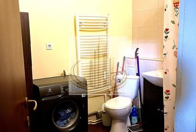 🔑 2 Camere | Semicentral | Renovat | Ideal Locuință sau Investiție - 5