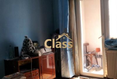 Apartament 3 camere | Decomandat | 70mpu | Zona The Office | Marasti - 3