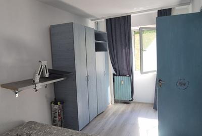 SABROSO | 2 CAMERE | RENOVAT | MOBILAT - 6