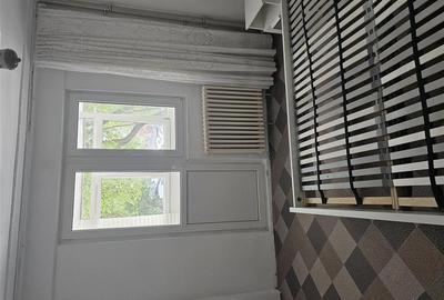 Apartament 2 camere Pantelimon - 11