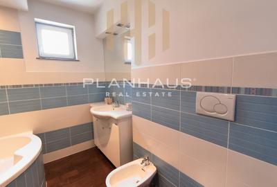 Apartament  4 camere, de vânzare, Zona Păltinișului case comision 0% - 14