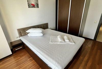 Apartament 2 camere, 60 mp total, zona Summerland – Mamaia l Decomandat l Ocazie - 5