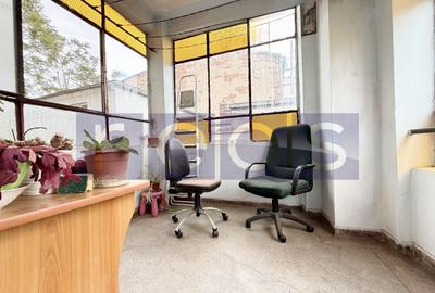 VÂNZARE 3 CAMERE | CALEA DUDESTI | CENTRALA PROPRIE - 15