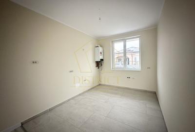 Duplex superb cu 4 camere | Giroc | Esso - 4