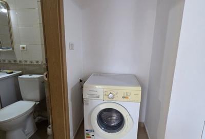 Apartament 2 camere Giroc - 8