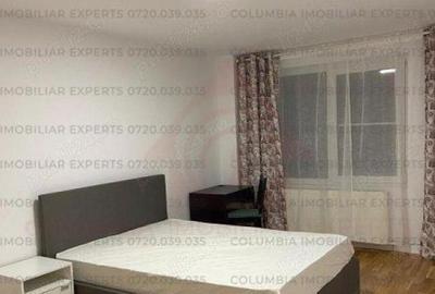 Aparatorii Patriei apartament 3 camere ideal credit - 7