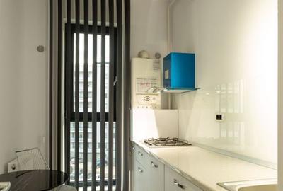 Premium Studio - Ranetti Premium Apartments 2021 - 4