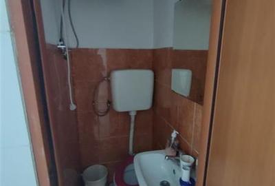 Vanzare Spatiu comercial, Grivitei - 9