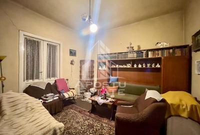 Casa individuala - zona Dragasani - 17