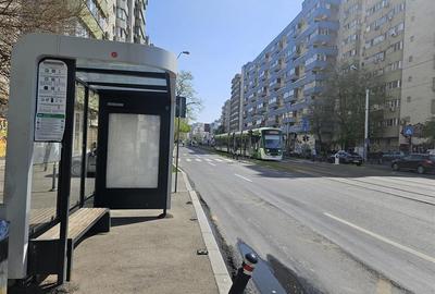 Apartament 3 camere | Pantelimon– Mega Mall | bloc reabilitat | 78 mp | renovat - 19