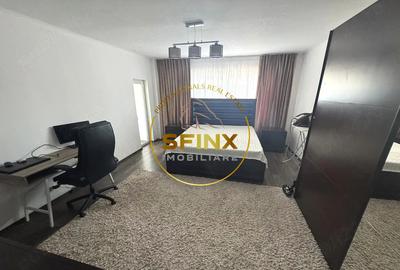3 camere decomandat/ Muncii/ Calea Calarasilor/ bloc 1990/ centrala/ parcare - 4