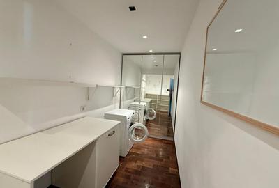 Floreasca | Duplex de 3 camere de închiriat | Parcul Verdi - 10