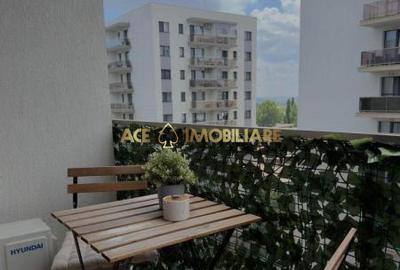 2 Camere de inchiriat | Hils Pallady | Metrou | Centrala | Parcare - 10