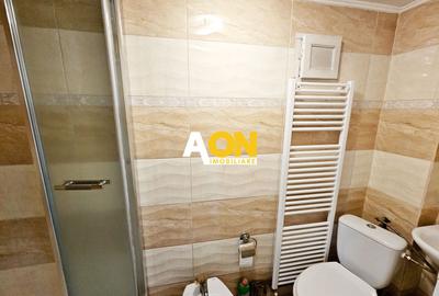 Casa 4 camere, 525 mp teren, zona Centru - 14