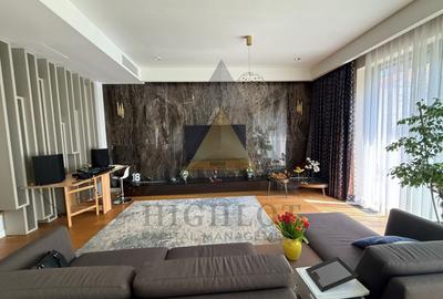 BRITISH SCHOOL | VILA LUX IN COMPLEX REZIDENTIAL | IANCU NICOLAE - 6