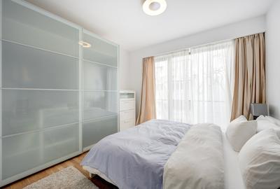 Farmecul Bucureștiului de altădată, confortul pe care îl meriți astăzi - 3