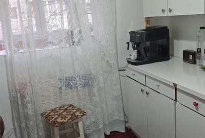 Apartamete 3 camere, decomandat, 2 bai. Zona Panselelor. - 7
